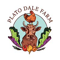 Plato Dale Farm