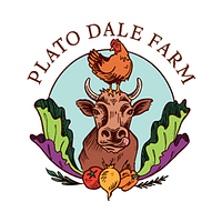 Plato Dale Farm