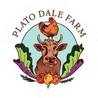 Plato Dale Farm