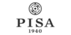 F Lli Pisa