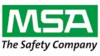 Msa Safety