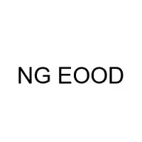 NG ЕOOD