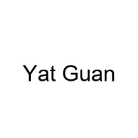 Yat Guan