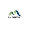 EVEREST TEXTILE