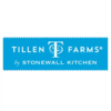 TILLEN FARMS