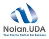 Nolan Uda
