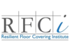 Resilient Floor Covering Institute (RFCI)