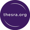 Sustainable Restaurant Association (SRA)