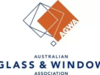 Australian Glass and Window Association