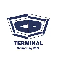 CD Terminal