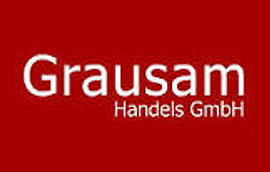 Grausam Textil Handels Gesmbh