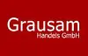 Grausam Textil Handels Gesmbh