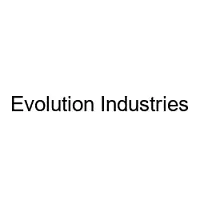 Evolution Industries