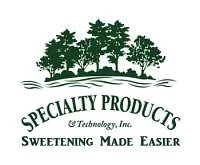 Specialty ProductsTechnology