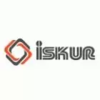 Iskur Tekstil Enerji Ticaret Ve Sanayi