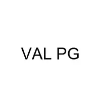 VAL PG