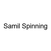 Samil Spinning