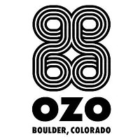 Ozo Coffee Roasters