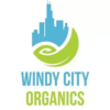 WINDY CITY ORGANICS LLC