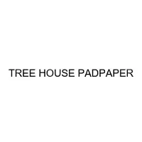TREE HOUSE PADPAPER