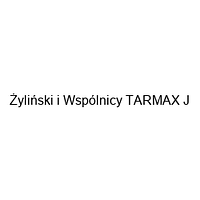 Żyliński i Wspólnicy TARMAX J