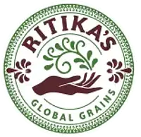 Ritika's Global Grains