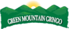 GREEN MOUNTAIN GRINGO