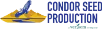Condor Seed Production