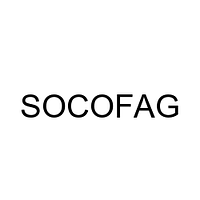SOCOFAG
