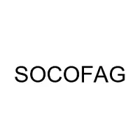 SOCOFAG