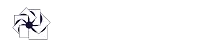 SEMILLAS UNIVERSALES