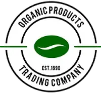 Coffee / OPTCO DBA Organic Product / OPTCO