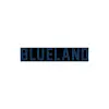 Blueland