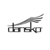 Dansko Holdings