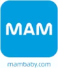 Mam Baby