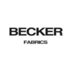 BECKER FABRICS
