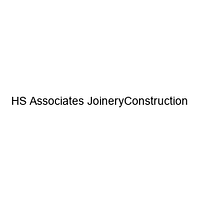 HS Associates JoineryConstruction