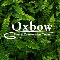 Oxbow Center for Sustainable Agriculture and the Environment