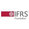 International Financial Reporting Standards (IFRS)