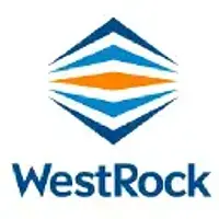 Smurfit Westrock Corrugated a division of Smurfit Westrock UK