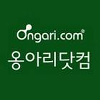 Ongaricom