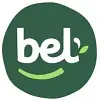 Groupe Bel