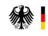 German Federal Ministry for Economic Cooperation and Development (BMZ)