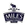 D.J. Miles