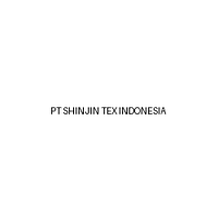 Pt Shinjin Tex Indonesia