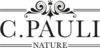 C.PAULI