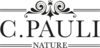 C.PAULI