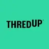ThredUp