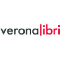 Verona Libri