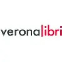 Verona Libri